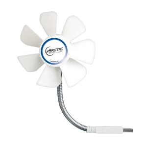 USB Cooling Fan