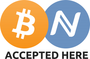 Bitcoin_&_Namecoin_Accepted_Here_Sign