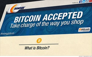 140701085221 newegg bitcoin 620xa png