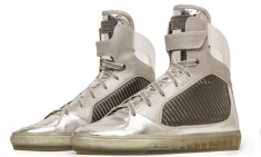 GE missions moon sneakers 11