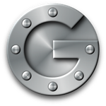 Google authenticator