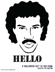 Lionel_Richie_Pumpkin_Stencil