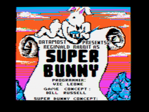 Super_Bunny_title