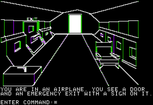 appleii_secret_agent_start